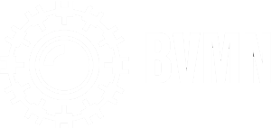 Border Violence Monitoring Network - Collaboration Partner for Human Rights Documentation Training